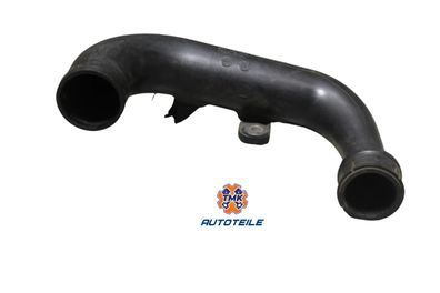 Opel Corsa D Combo C Luftrohr Ladeluftschlauch Turborohr 1,3 Z13DTJ 13333735 ONDEW