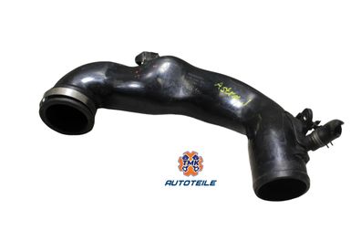 Opel Astra J Rohr Turbo Ladeluftschlauch Turborohr 1,7 A17DTR 8980903684 92KQA