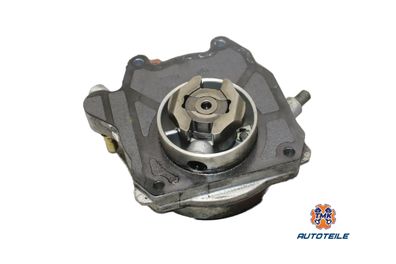 Opel Insignia A Astra J Vakuumpumpe Unterdruckpumpe 2,0 CDTI A20DTH XVZYG