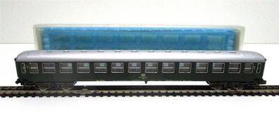 Atlas N 2683 Schnellzugwagen 2. KL DB OVP (5788K)