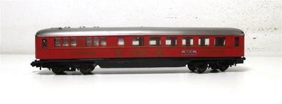 Arnold N 0349 Speisewagen 1223 DSG (5624H)