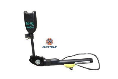 Opel Astra J Gurtstraffer Vorne Rechts Außen 622265300C 33DWB