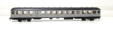 Röwa N 8202 Nahverkehrs Silberling 2. KL DB (5582F)
