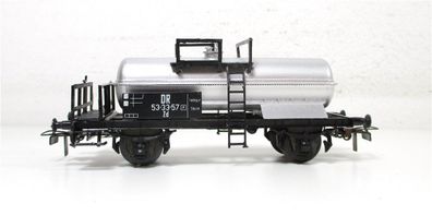Schicht 426/103 Säurekesselwagen 53-33-57 DR OVP (244G)
