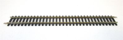 Roco H0 4402 Gerades Gleis 228,6mm 2,5mm Profil (Z82-5g)