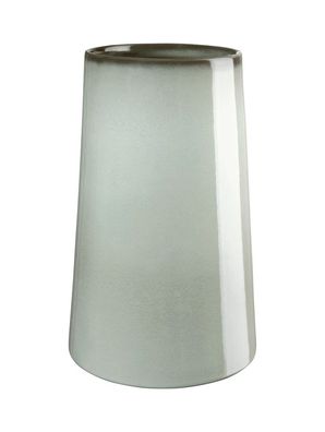Vase float, 27,5 cm, sea foam