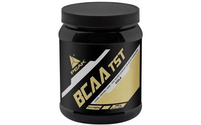 Peak BCAA TST 500g Mango-Melone