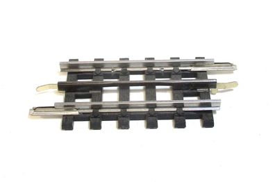 Trix Express H0 4308 gerades Gleis 49,2mm (Z226-5)
