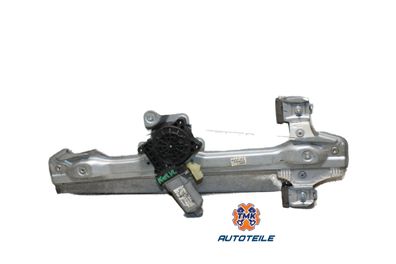 Opel Karl Fensterhebermotor Motor Fensterheber vorne links 42439342 98820-M2X10 25AOX