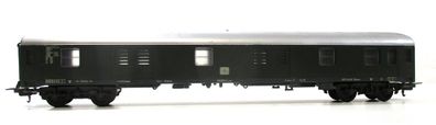 Lima H0 309314 Gepäckwagen Packwagen 106096 Esn DB ohne OVP (4580h)