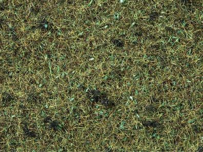 NOCH G,1,0, 0, 0M, 0E, T, , 8350 Streugras “Waldboden”, 2,5 mm, 20 g