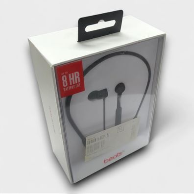 Beats by Dr. Dre Beats X In-Ear Bluetooth Kopfhörer / sehr leicht / / Neu