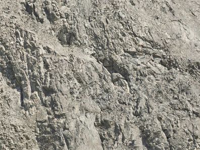 NOCH 0, 0, T, 60307 Knitterfelsen® XL “Wildspitze”, 61 x 34,5 cm