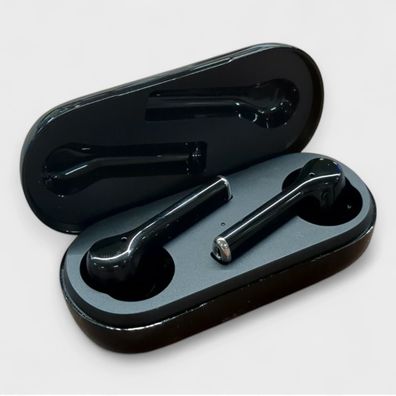 Huawei FreeBuds 3i In Ear Kopfhörer / True Wireless / / B Ware