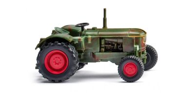 Wiking 088104 Deutz D 40 L Spur H0 1:87