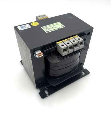 Habermann HA 2090 HST 2000 Trafo pri 380/400/420V sec 230V Nr. 40201296 T9/70