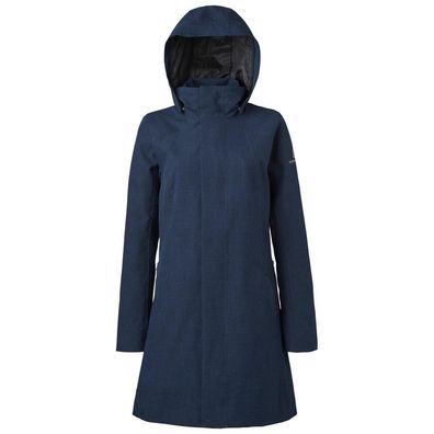 Light Parka Felicia