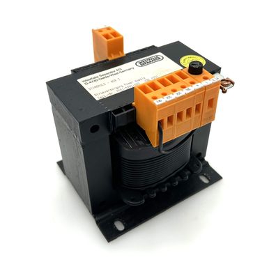 Westfalia Trafo STIMO-PLUS ACR 3 pri 230 V AC sek 26 V 10 A T9/1122