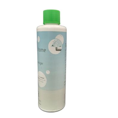 55,56EUR/1l Reich mycleanhome Acrylglasreiniger
