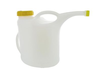 Comet Einf?llkanne Frischwasserkanne Frischwasserkanister Campingzubeh?r 10 L