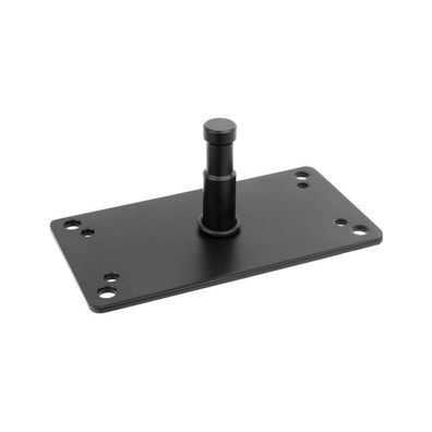 Bresser - F000174 - JM-10 Wandhalterung 6 cm