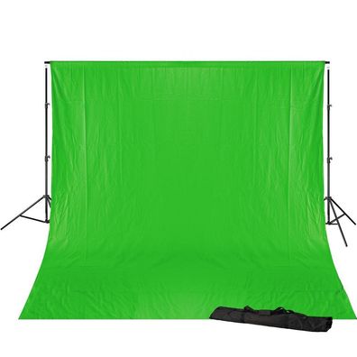 Bresser - F000332