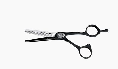 Joewell Black Crest BC 40 5,5 Zoll Modellierschere