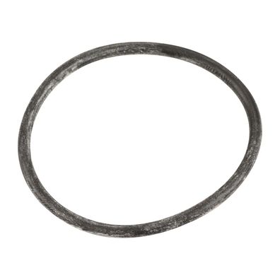 Original Dichtung Einspritzpumpe PSA OE 9803284580
