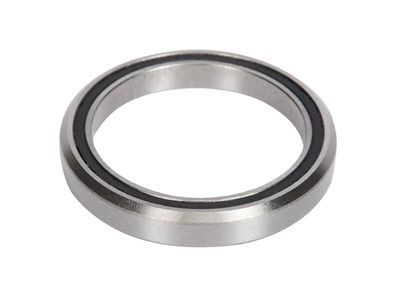 Elvedes Kugellager Für Tretlager, Naben, Pedale, S MR171, 1,5", Ø