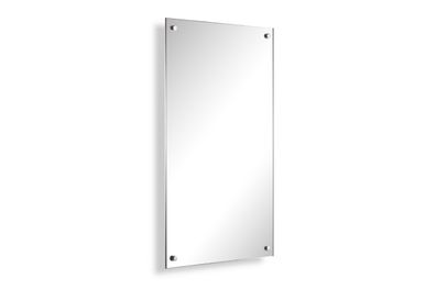 Könighaus Spiegelheizung 300W GSP-300