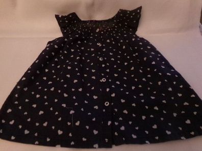Babykleid