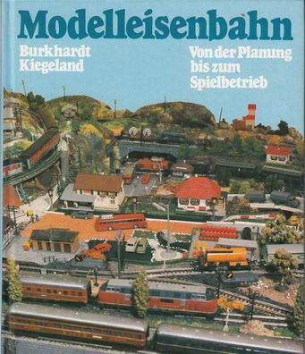 B. Kiegeland - Von der Planung bis zum Spielbetrieb (L31)