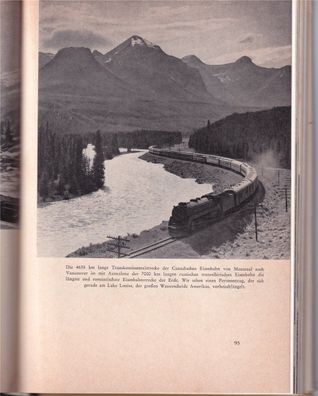 Bellingrodt : Reichsbahn-Dampflokomotiven, 1977 (L72)