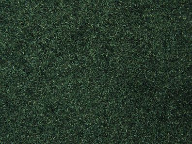 NOCH G,0, 0, 0E, 0M, T, , 8470 Streumaterial , dunkelgrün, 42 g