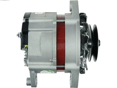 Lichtmaschine 24 V – Iveco Eurocargo/Eurotech, Iveco Zeta, Fiat (619/682/697) –
