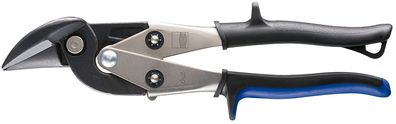 PICARD Idealschere links 240 mm aus Edelstahl Nr. 70621