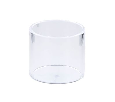 Aspire Nautilus 3 Glastank 4ml