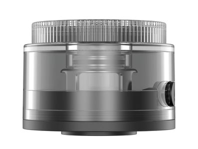 Aspire - Proteus Mini Tank 10 ml
