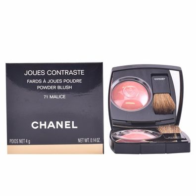 Chanel Joues Contraste Powder Blush