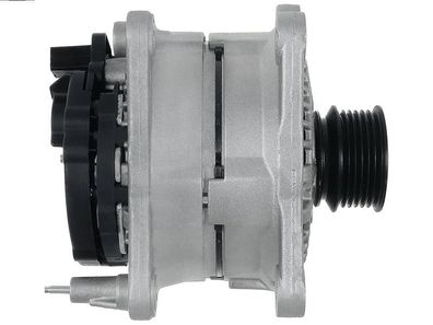 Lichtmaschine passend für Audi A2 Audi A3 Seat Altea Seat Cordoba Skoda Fabia