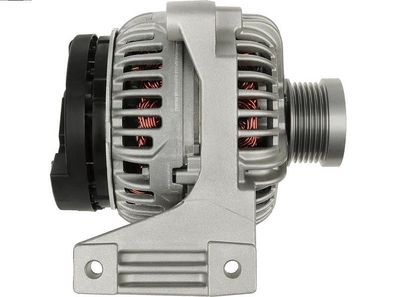 Lichtmaschine 12V 140A passend für Volvo S Volvo S40