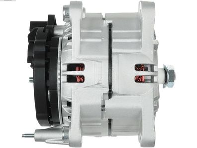 Lichtmaschine passend für Audi A3 Audi A4 Ford Galaxy Seat Alhambra Seat Cordoba