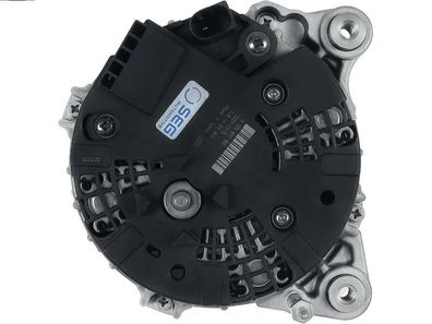 Lichtmaschine passend für Audi A3 Audi Allroad Ford Galaxy Seat Alhambra Seat