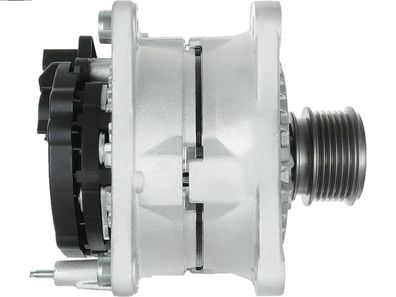 Lichtmaschine passend für Audi A3 Audi Allroad Ford Galaxy Seat Alhambra Seat
