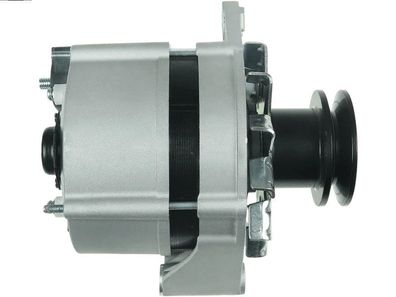 Lichtmaschine 12V 65A passend für VW Caddy VW Transporter