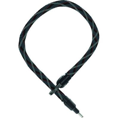 5950/5750/5650/5850/4960/4750/4650 Ivytex Chain , Einsteckke
