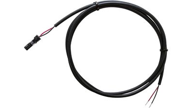 KABEL Supernova