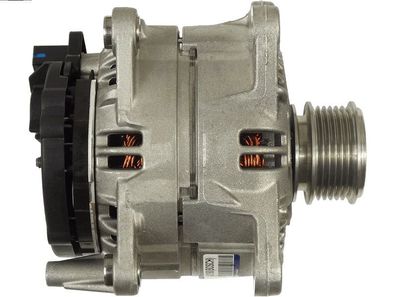 Lichtmaschine passend für Audi A3 Audi A4 Seat Alhambra Seat Altea Skoda Octavia