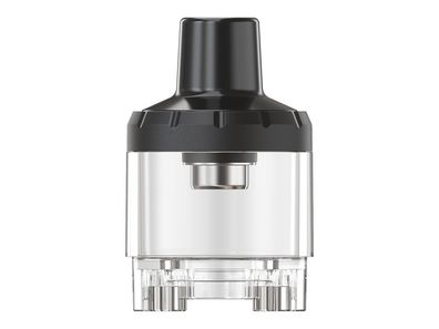 Aspire - Veynom Pod 5ml