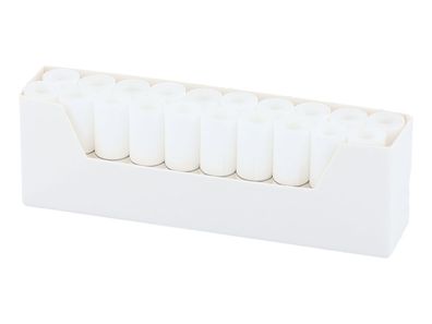 Joyetech eGo Air Filter (20 Stück pro Packung)